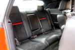 Dodge Challenger SRT8 2008 года